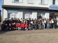 Kirmes2007_Mo051